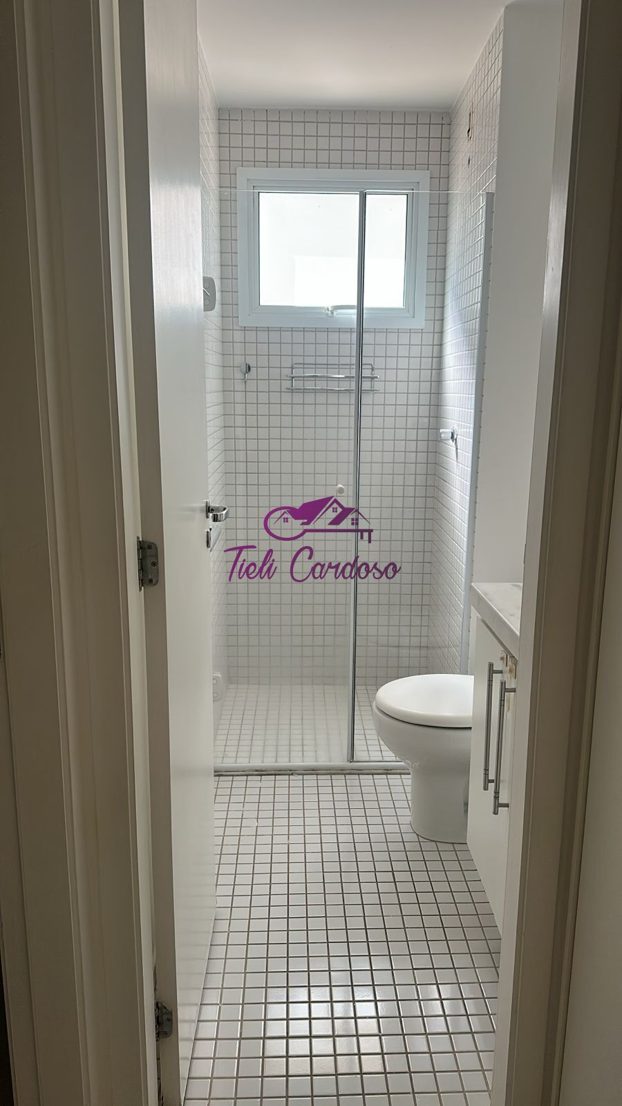 Apartamento, 3 quartos, 85 m² - Foto 8