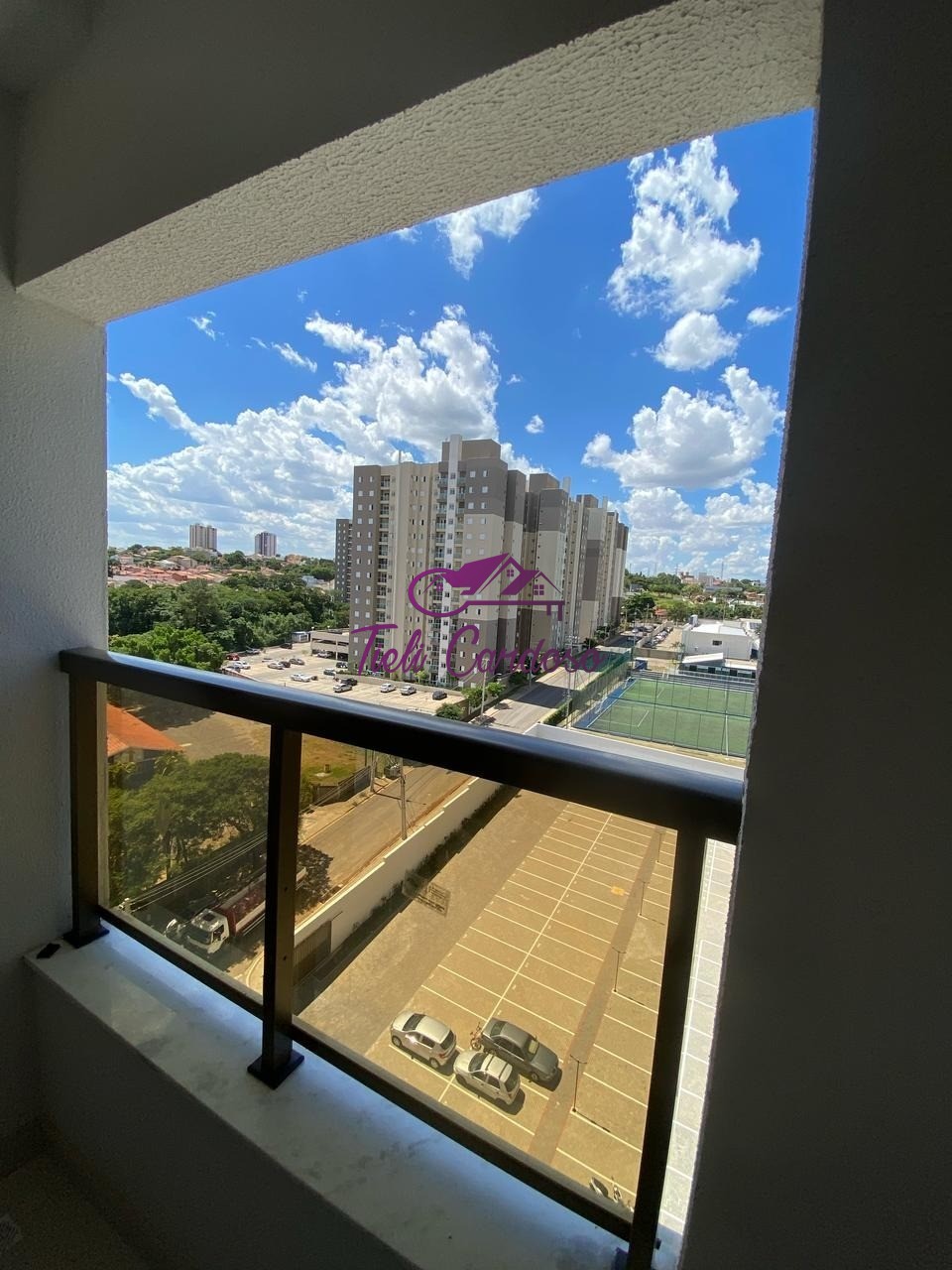Apartamento, 2 quartos, 60 m² - Foto 15
