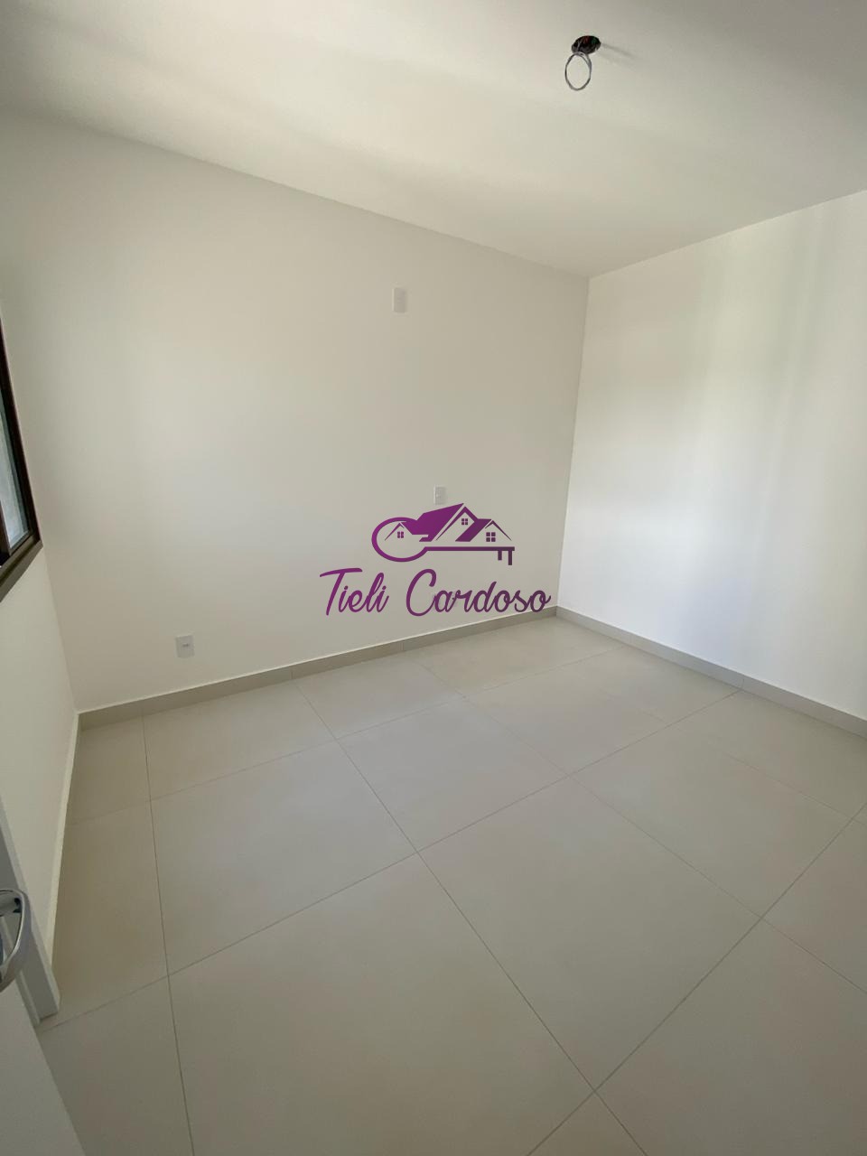 Apartamento, 2 quartos, 60 m² - Foto 10