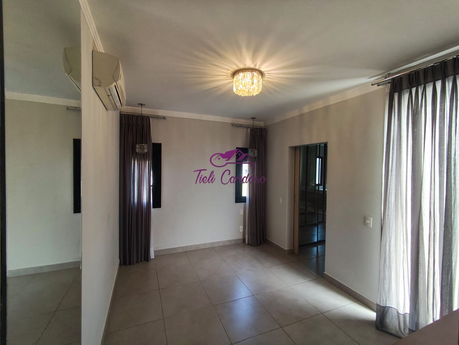 Casa, 5 quartos - Foto 44