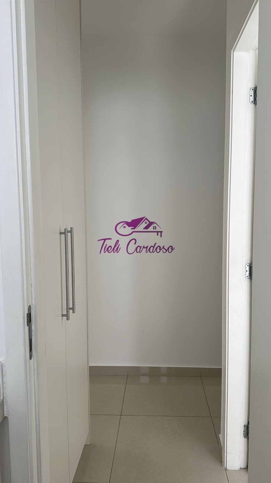 Apartamento, 3 quartos, 85 m² - Foto 7