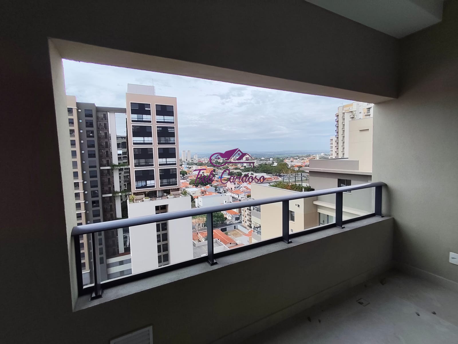 Apartamento, 2 quartos, 67 m² - Foto 7
