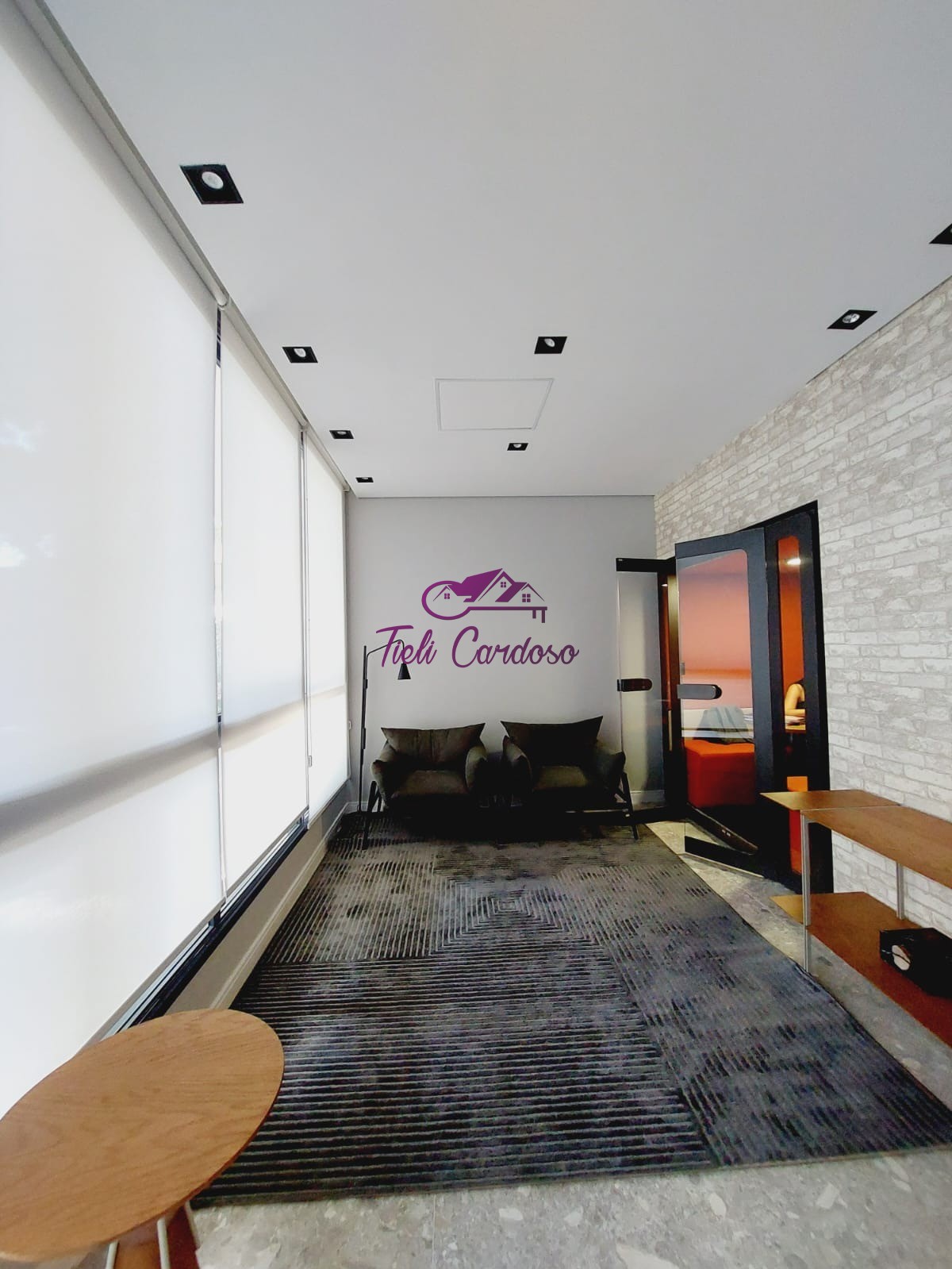 Apartamento, 3 quartos, 88 m² - Foto 44