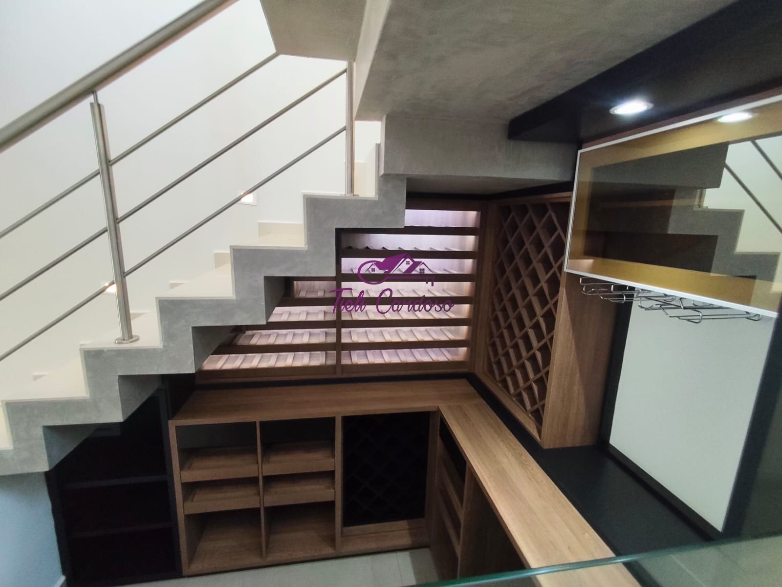 Casa, 5 quartos - Foto 7