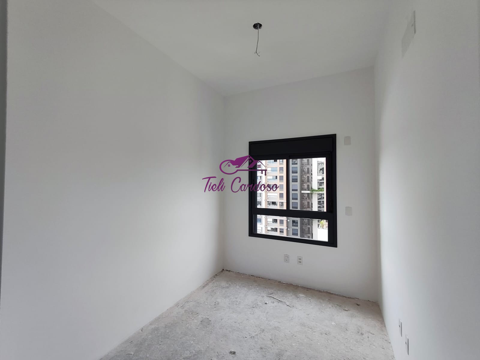 Apartamento, 2 quartos, 67 m² - Foto 10