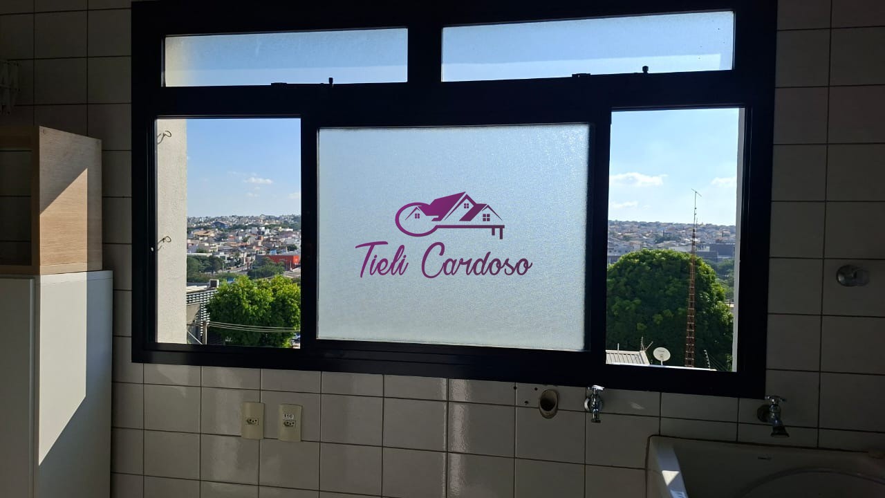 Apartamento, 2 quartos, 70 m² - Foto 12