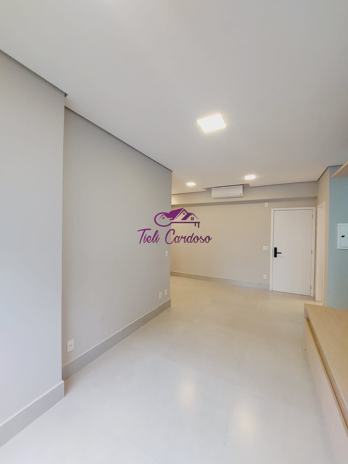 Apartamento, 3 quartos, 88 m² - Foto 10