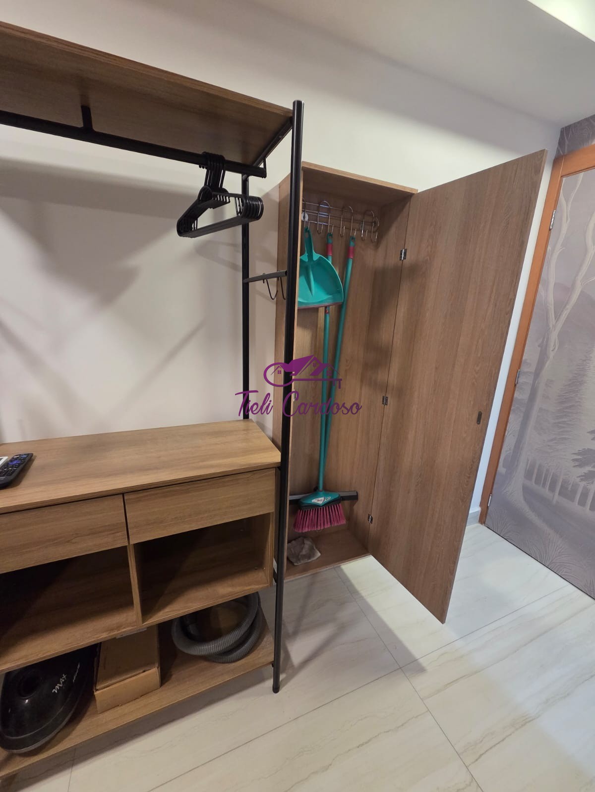 Flat/Apart Hotel, 1 quarto, 40 m² - Foto 8