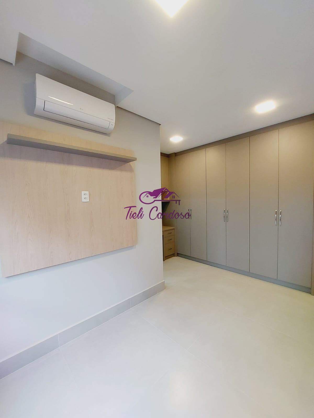 Apartamento, 3 quartos, 88 m² - Foto 20