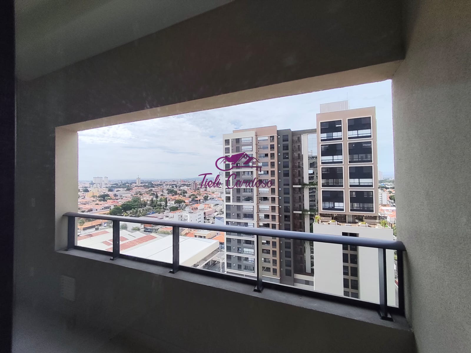 Apartamento, 2 quartos, 67 m² - Foto 16