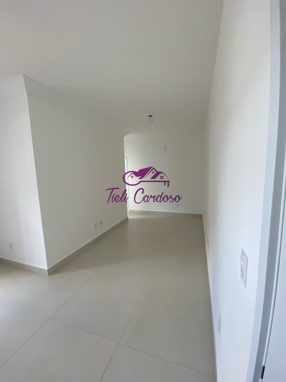 Apartamento, 2 quartos, 60 m² - Foto 7