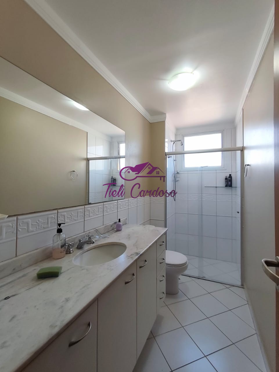 Apartamento, 3 quartos, 97 m² - Foto 13