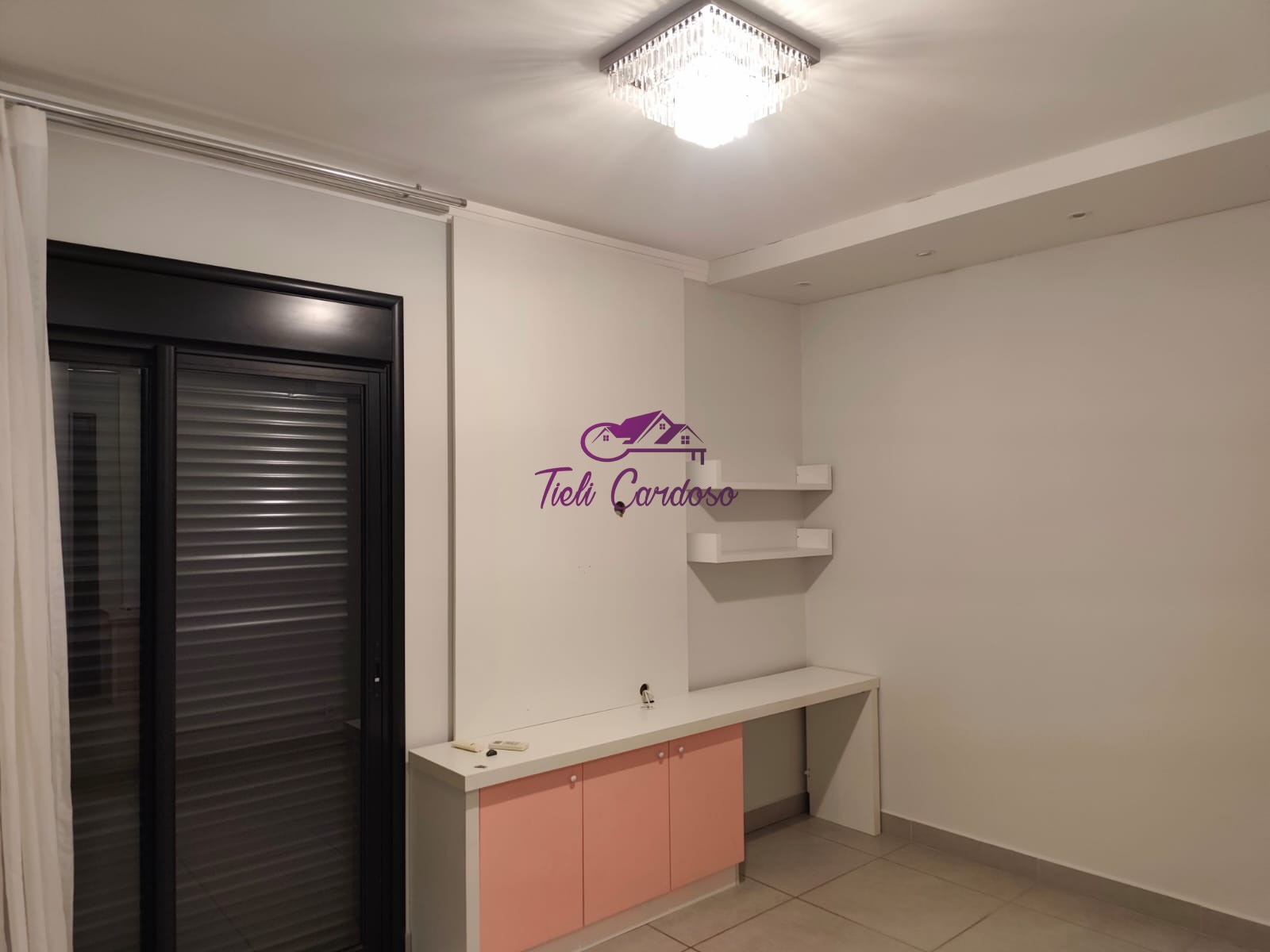 Casa, 5 quartos - Foto 31