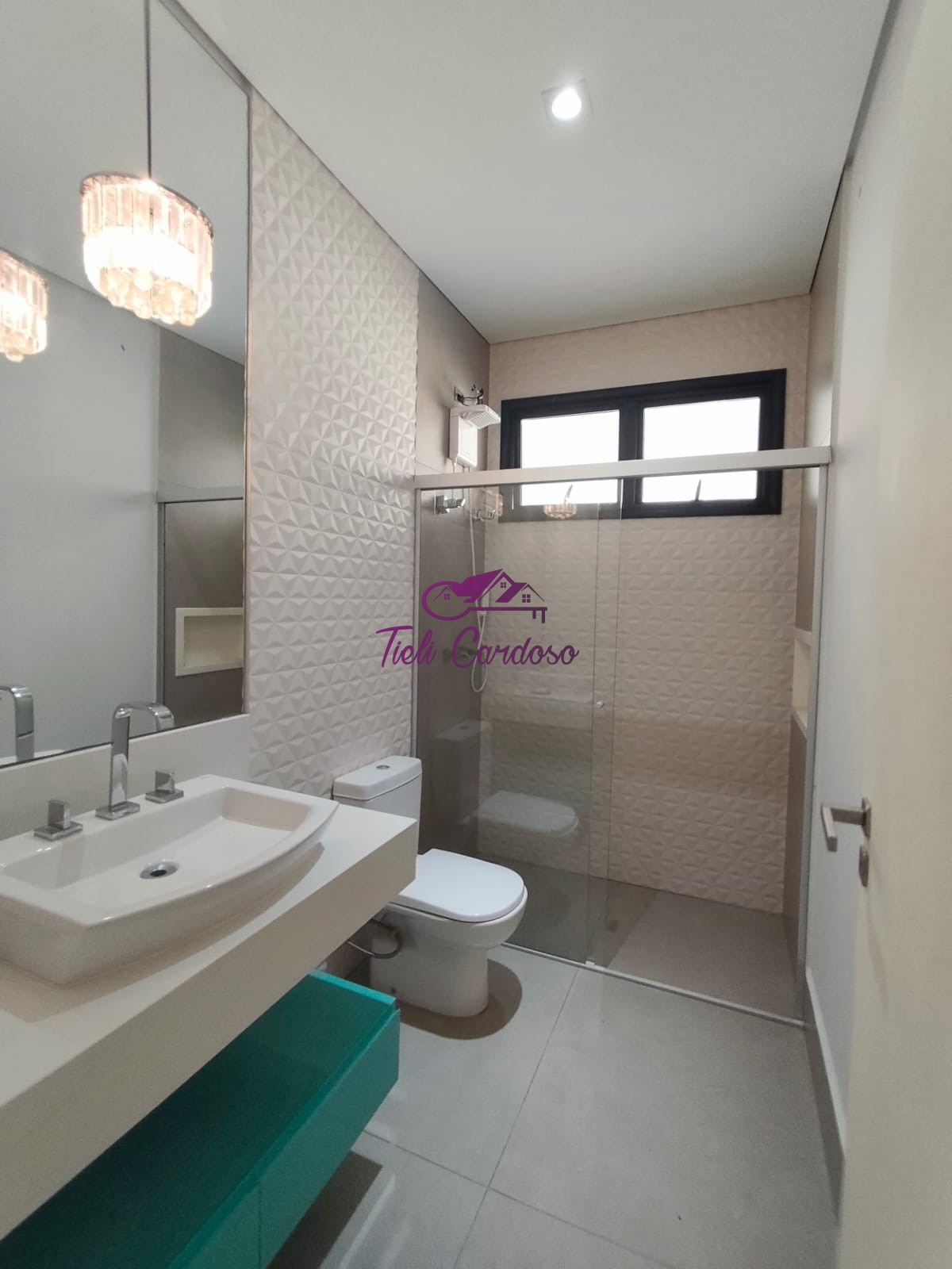 Casa, 5 quartos - Foto 10