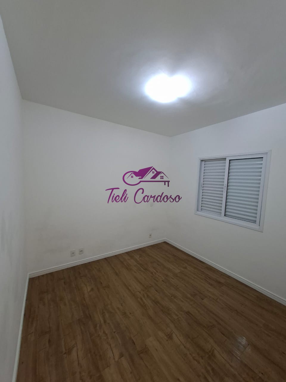 Apartamento, 2 quartos, 63 m² - Foto 9