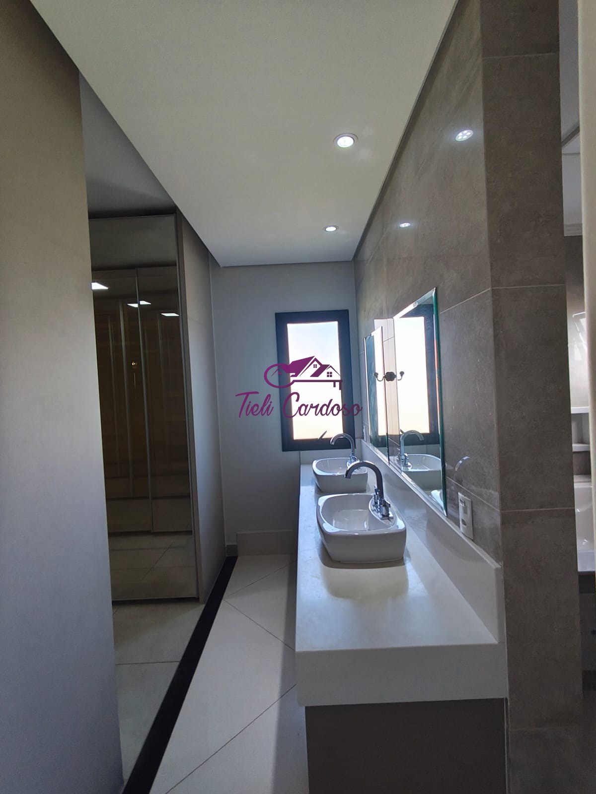 Casa, 5 quartos - Foto 47