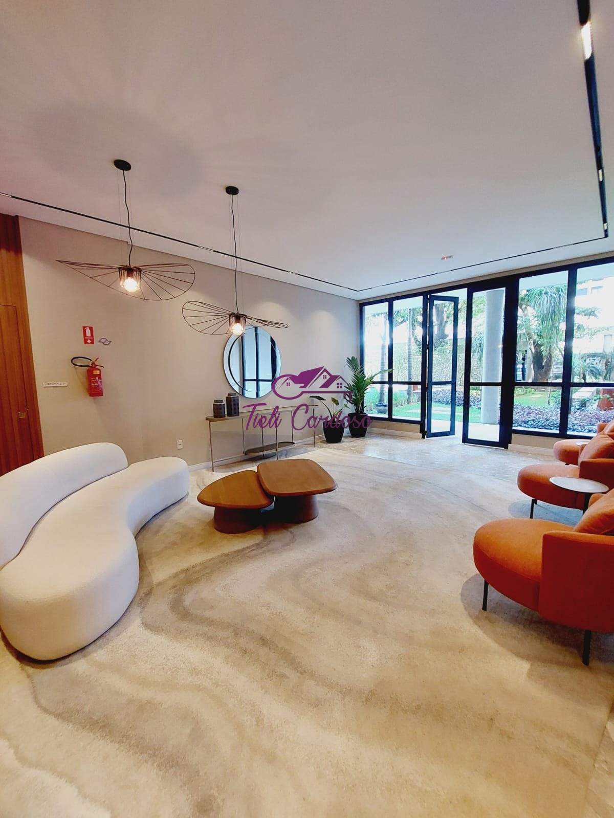 Apartamento, 2 quartos, 67 m² - Foto 24