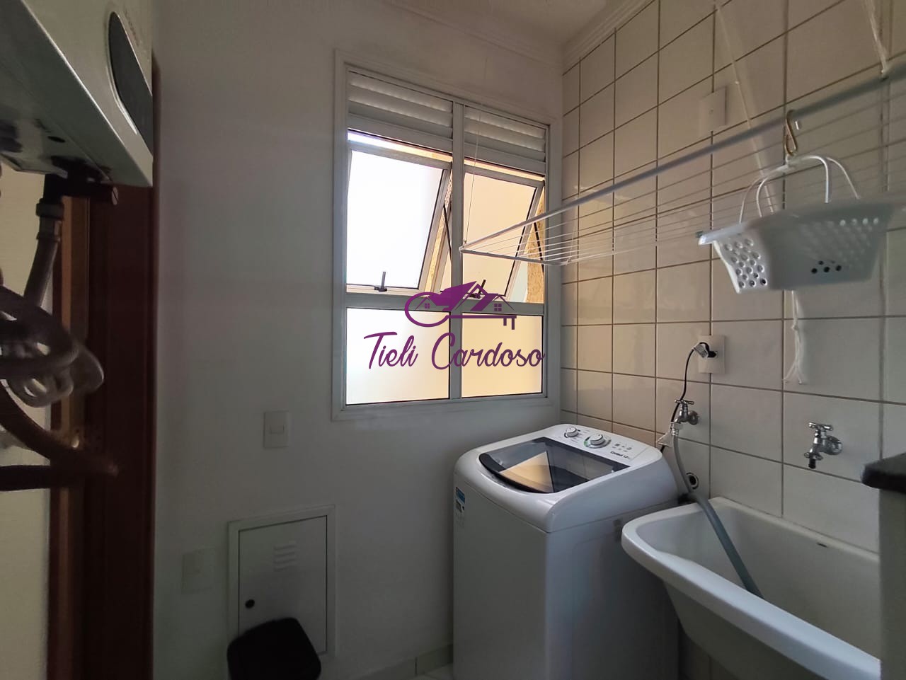 Apartamento, 3 quartos, 97 m² - Foto 7