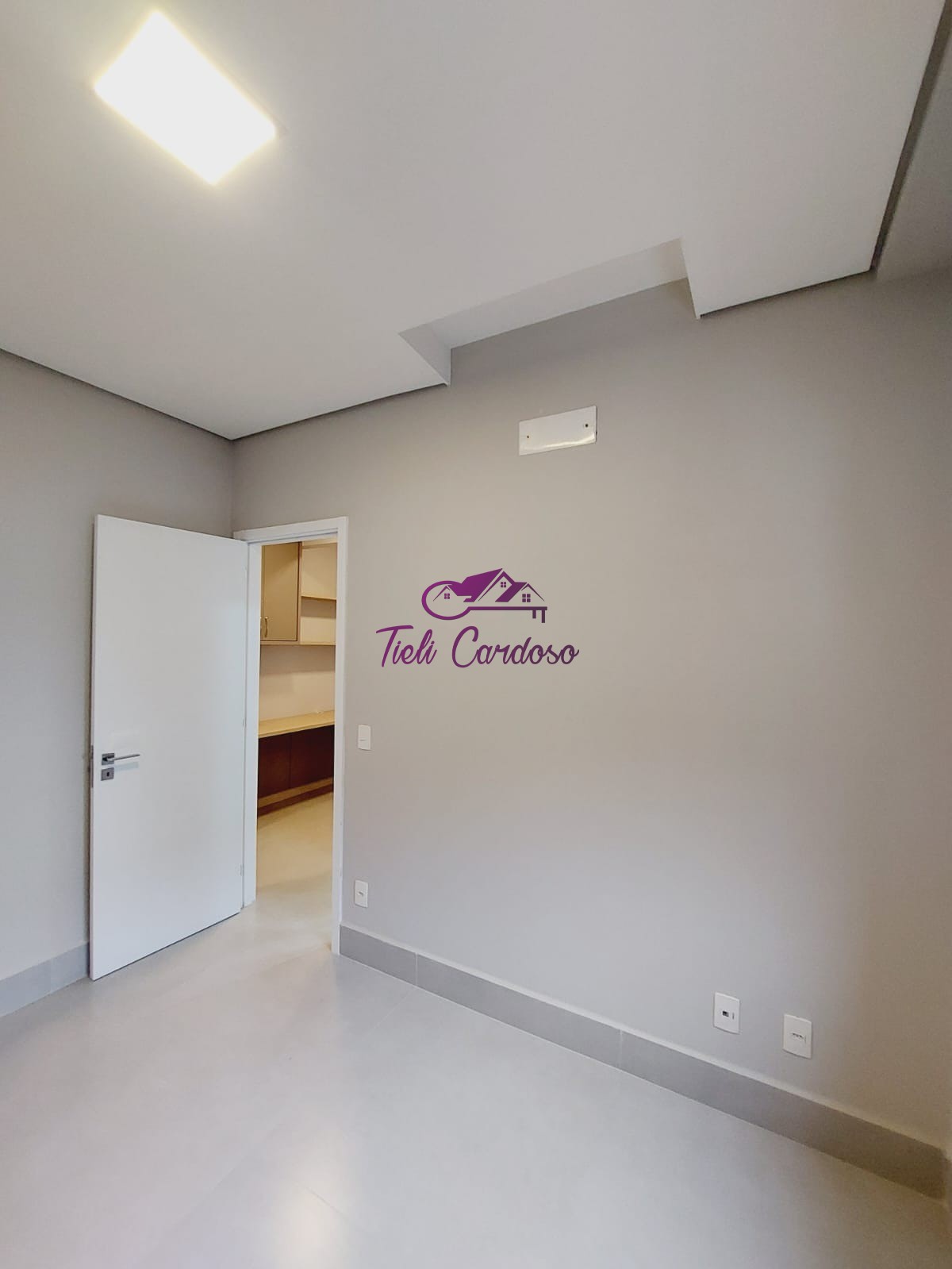 Apartamento, 3 quartos, 88 m² - Foto 17