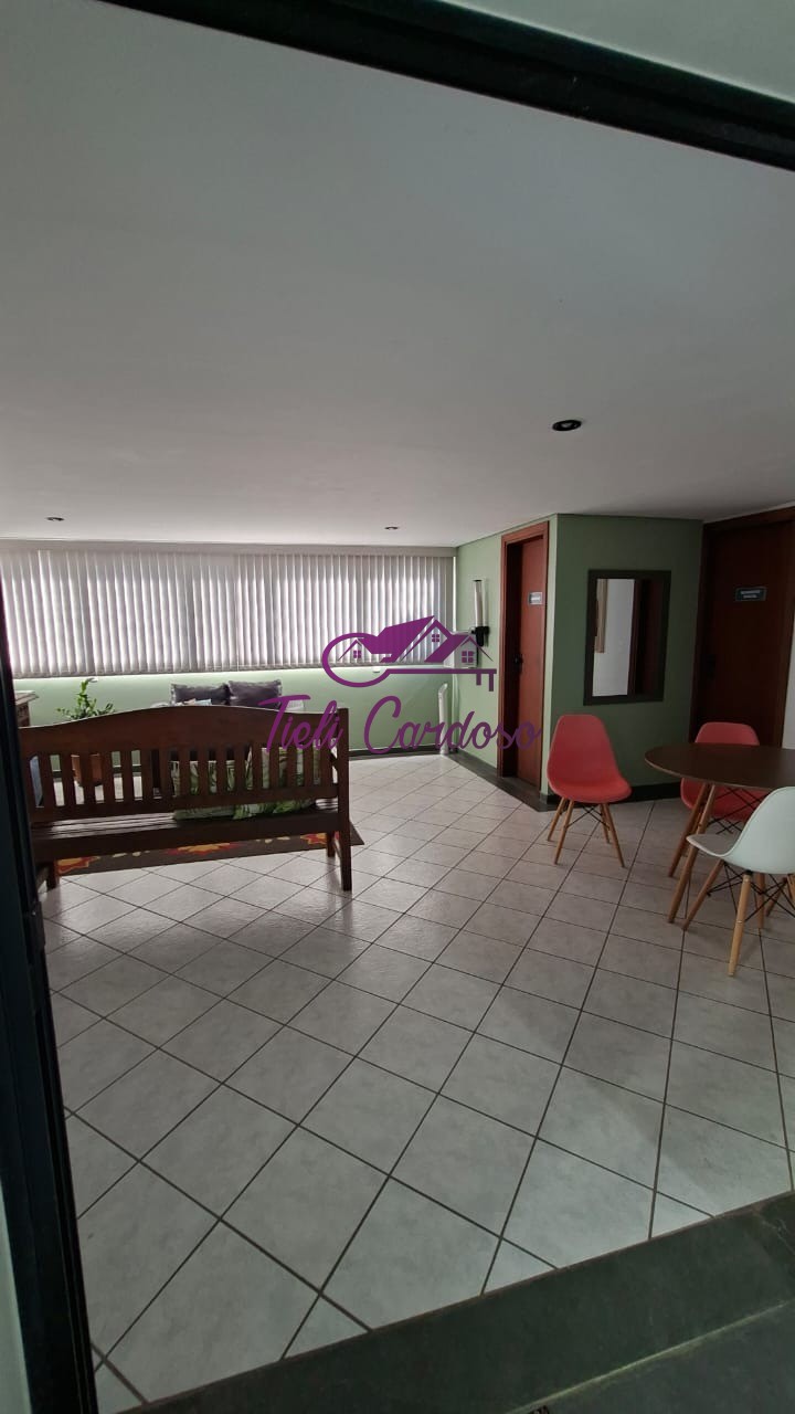 Apartamento, 2 quartos, 70 m² - Foto 15