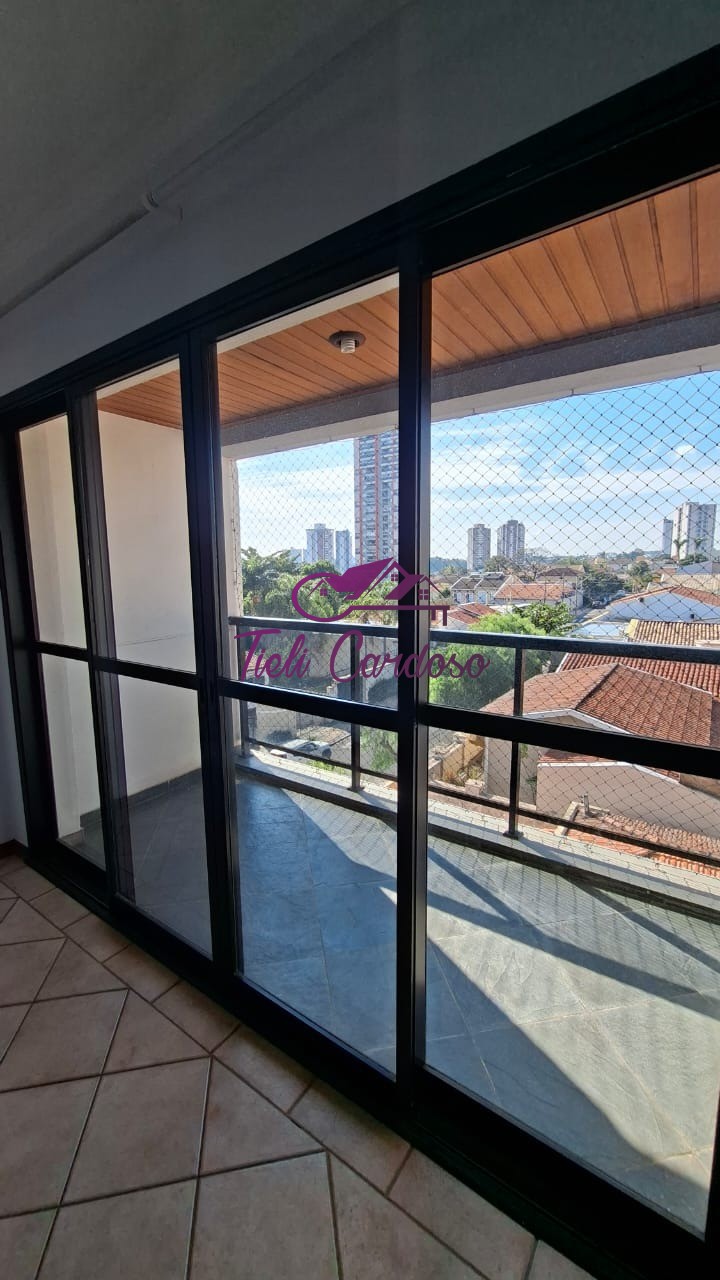 Apartamento, 2 quartos, 70 m² - Foto 3