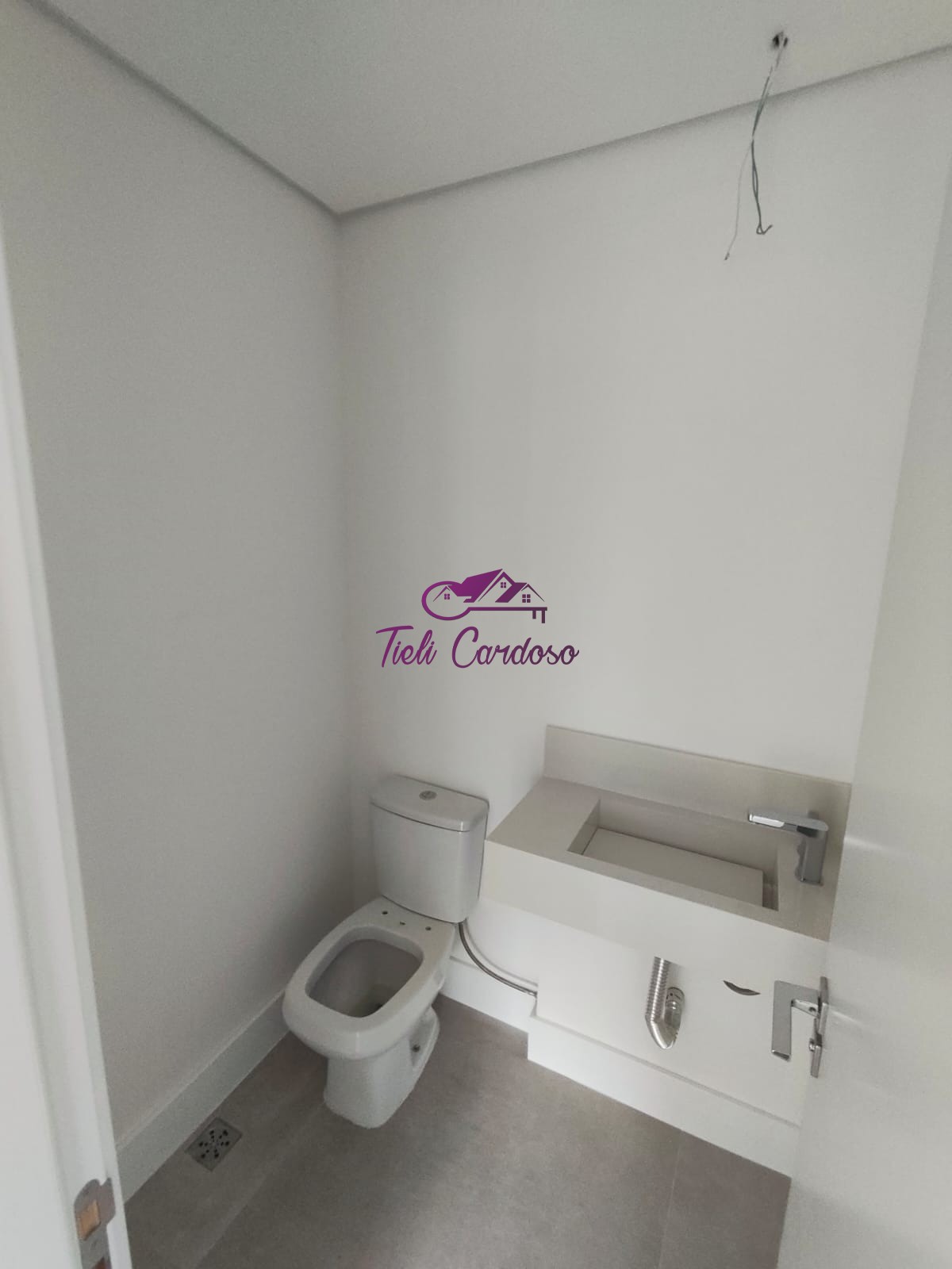 Apartamento, 2 quartos, 67 m² - Foto 8