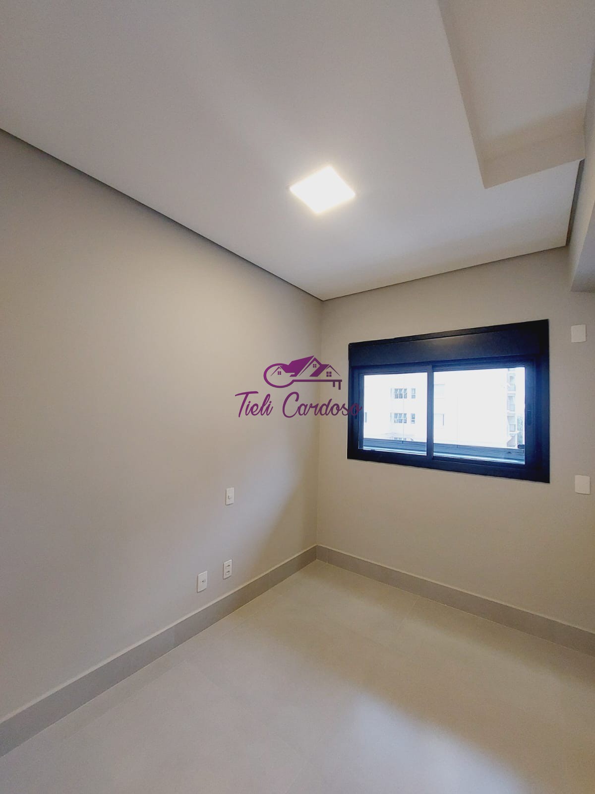 Apartamento, 3 quartos, 88 m² - Foto 13