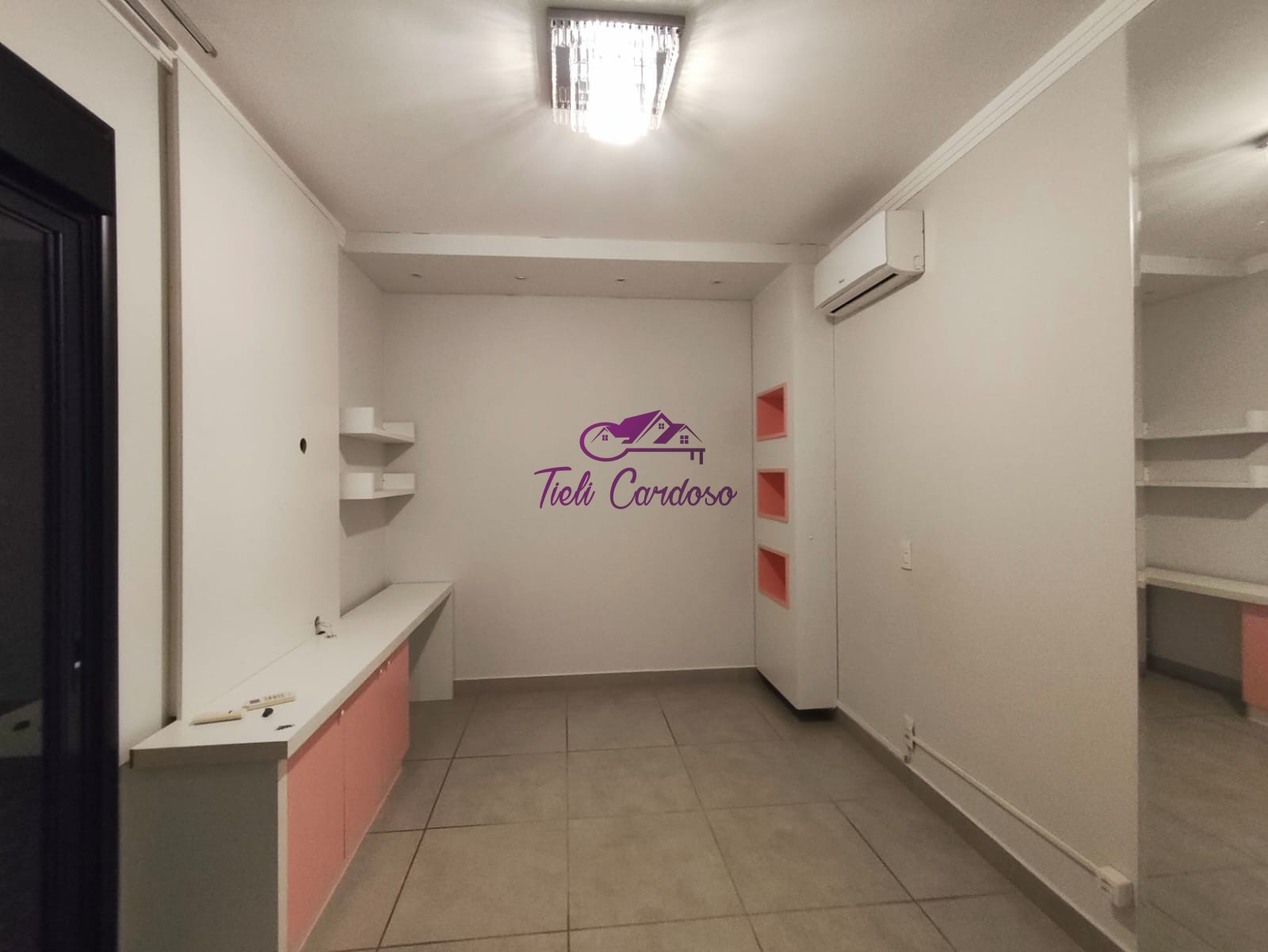 Casa, 5 quartos - Foto 36
