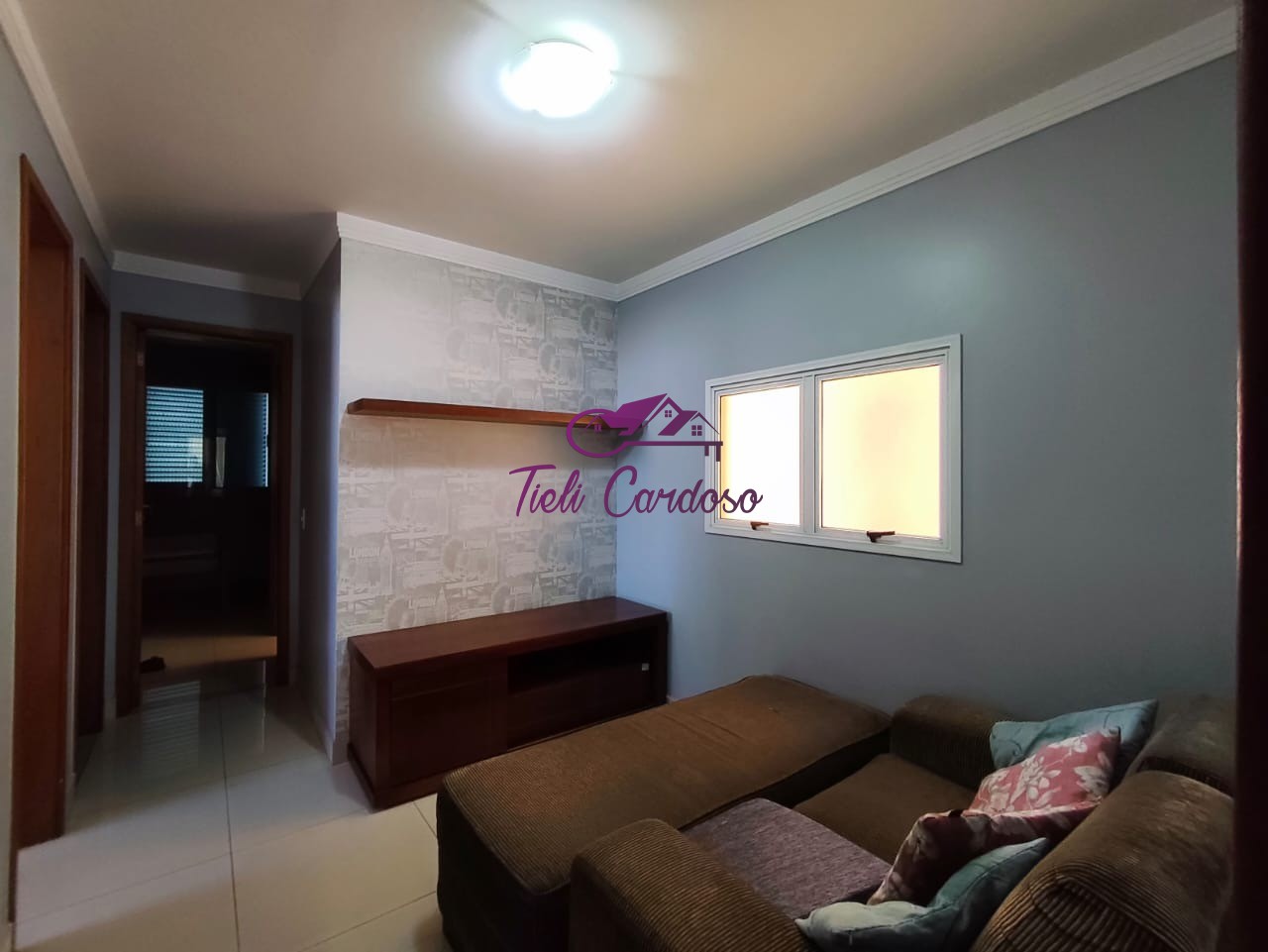 Apartamento, 3 quartos, 97 m² - Foto 18