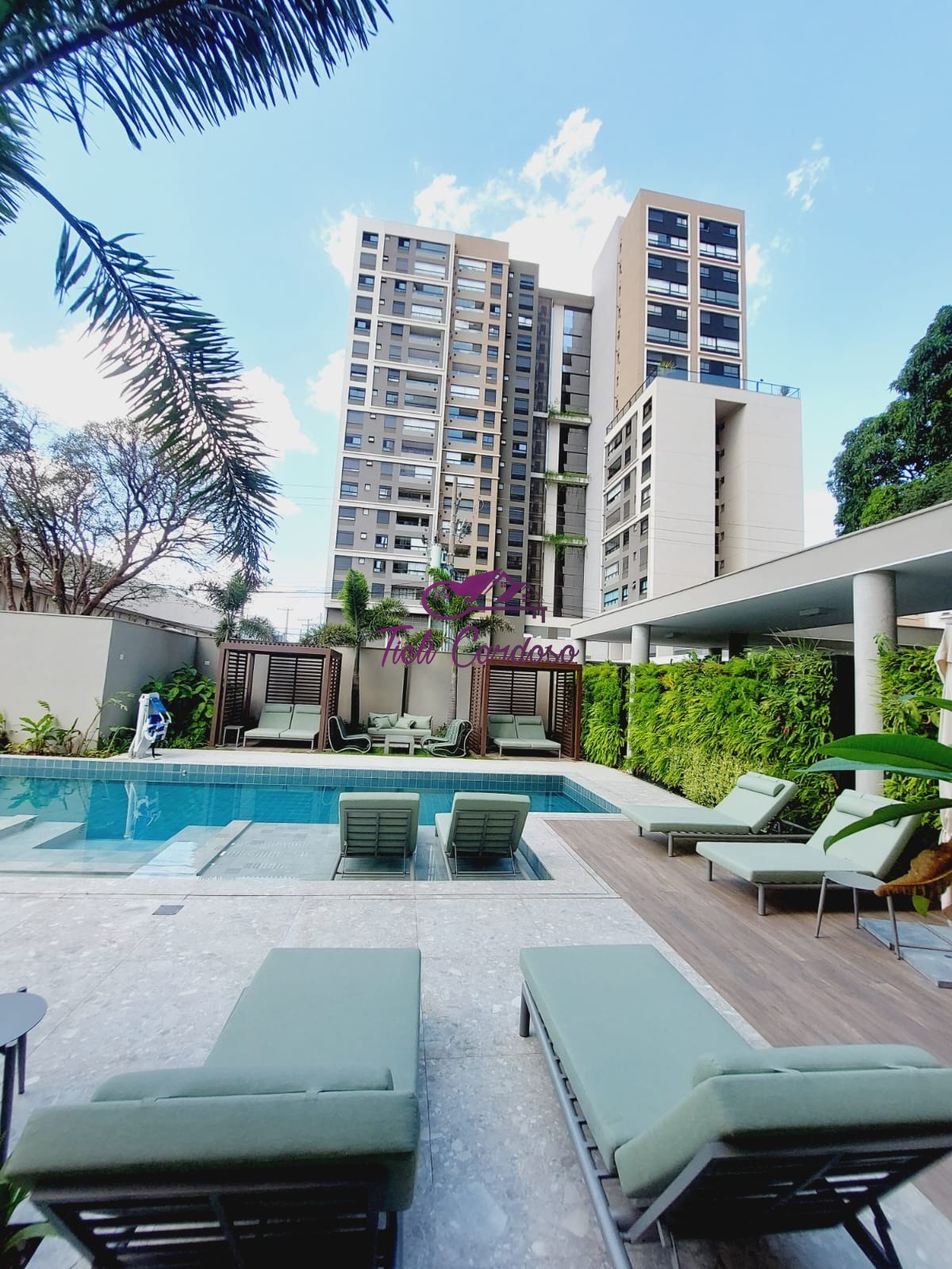 Apartamento, 3 quartos, 88 m² - Foto 62