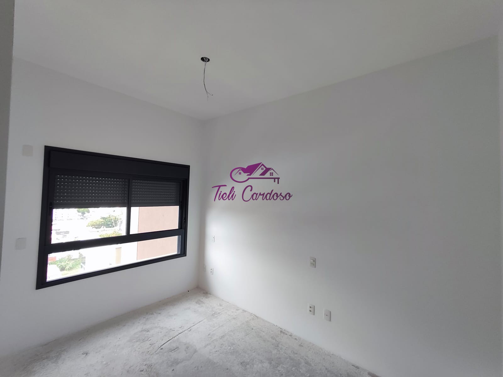Apartamento, 2 quartos, 67 m² - Foto 12