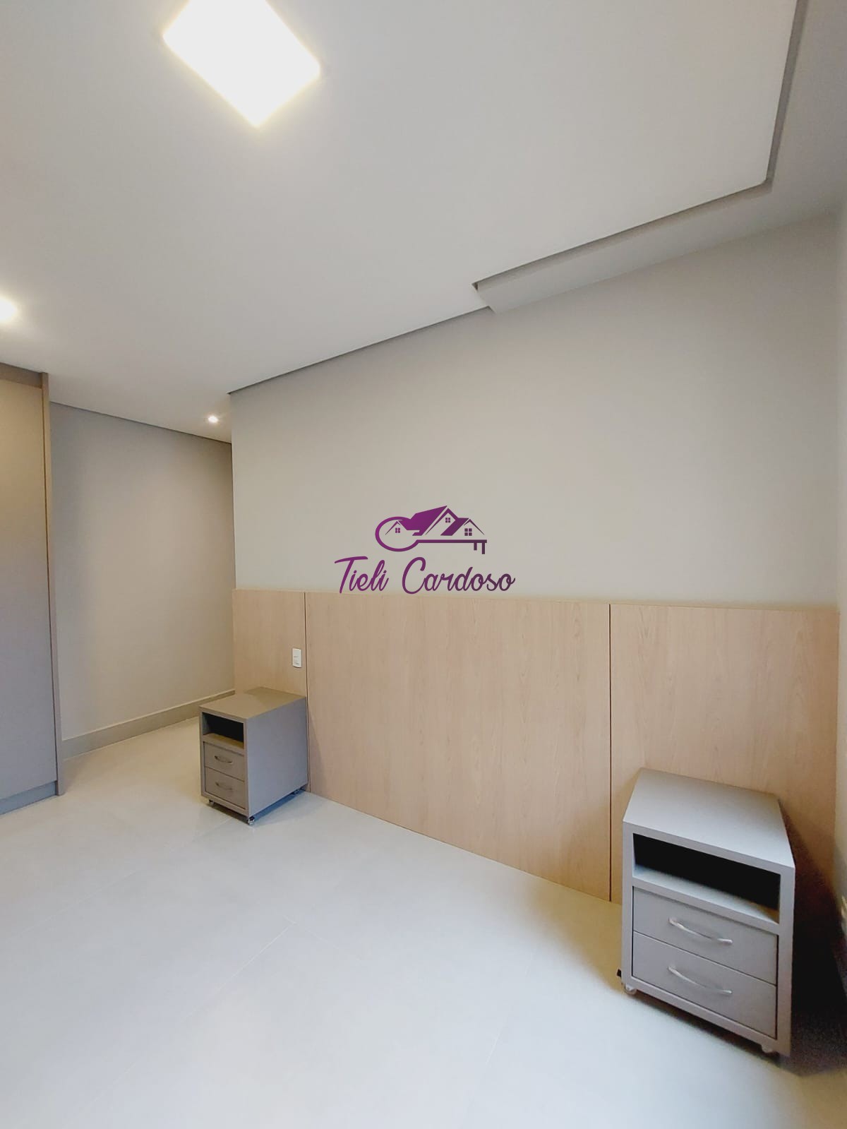 Apartamento, 3 quartos, 88 m² - Foto 26