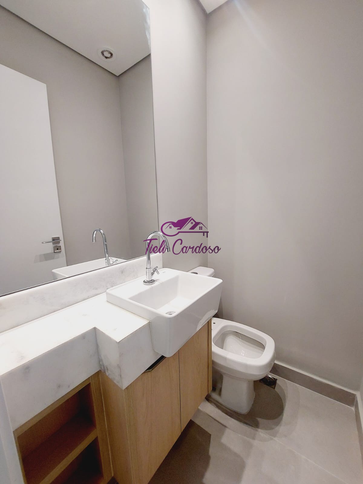 Apartamento, 3 quartos, 88 m² - Foto 2