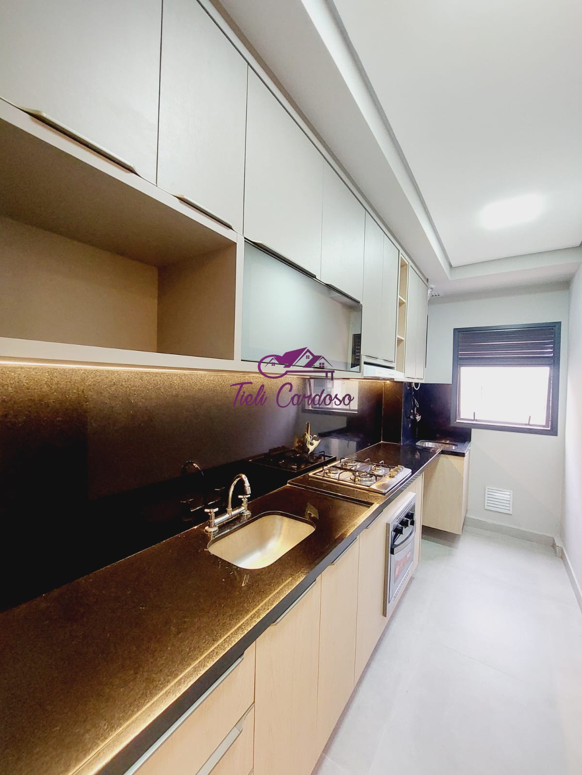 Apartamento, 3 quartos, 88 m² - Foto 3