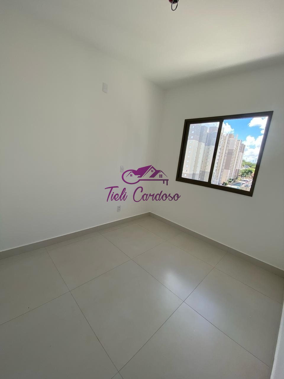 Apartamento, 2 quartos, 60 m² - Foto 8