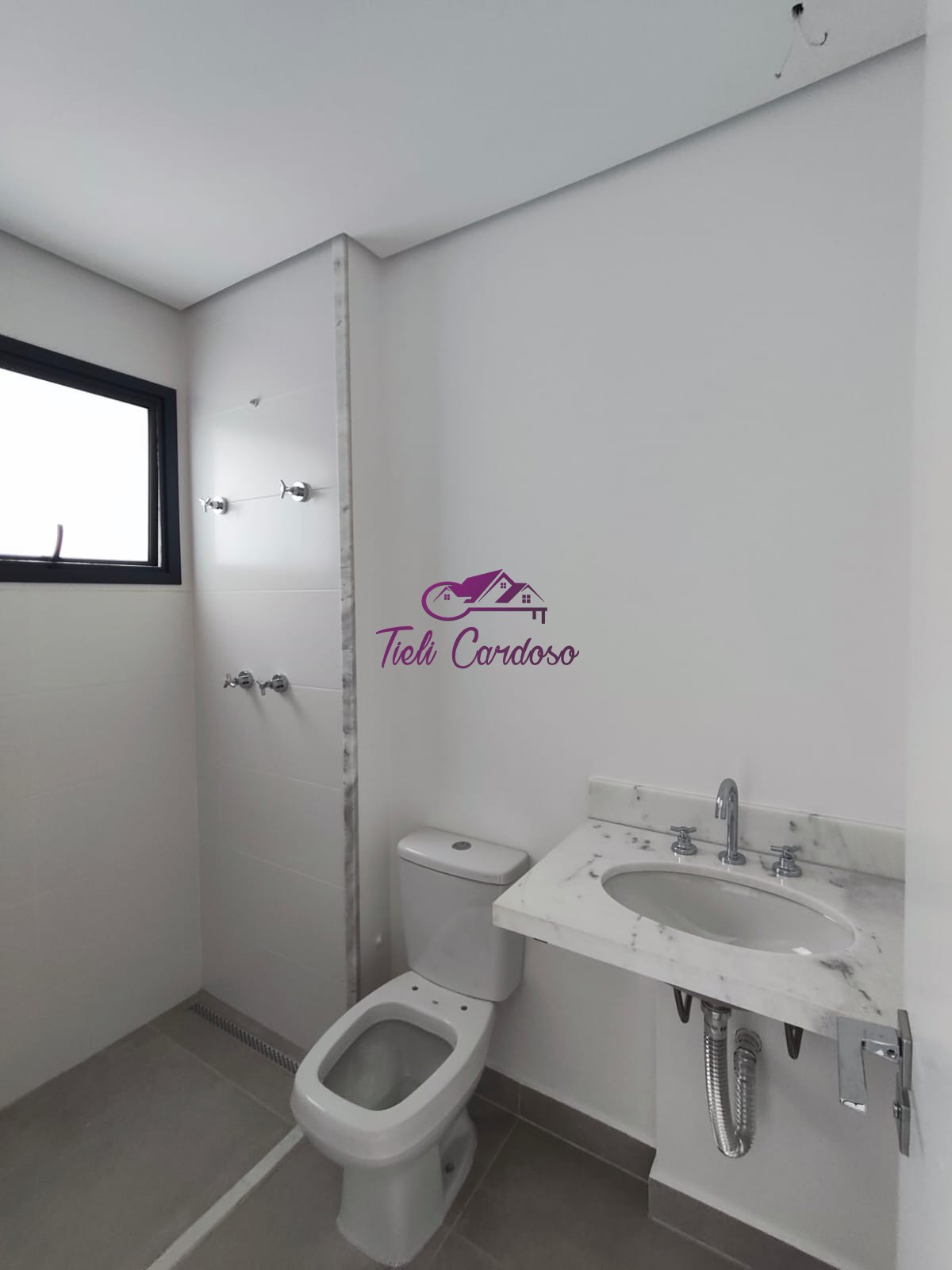 Apartamento, 2 quartos, 67 m² - Foto 11