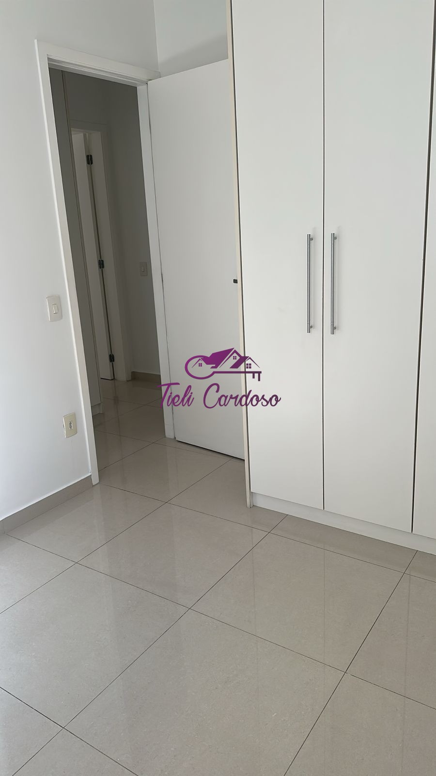 Apartamento, 3 quartos, 85 m² - Foto 6
