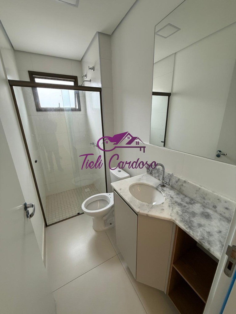 Apartamento, 2 quartos, 60 m² - Foto 13