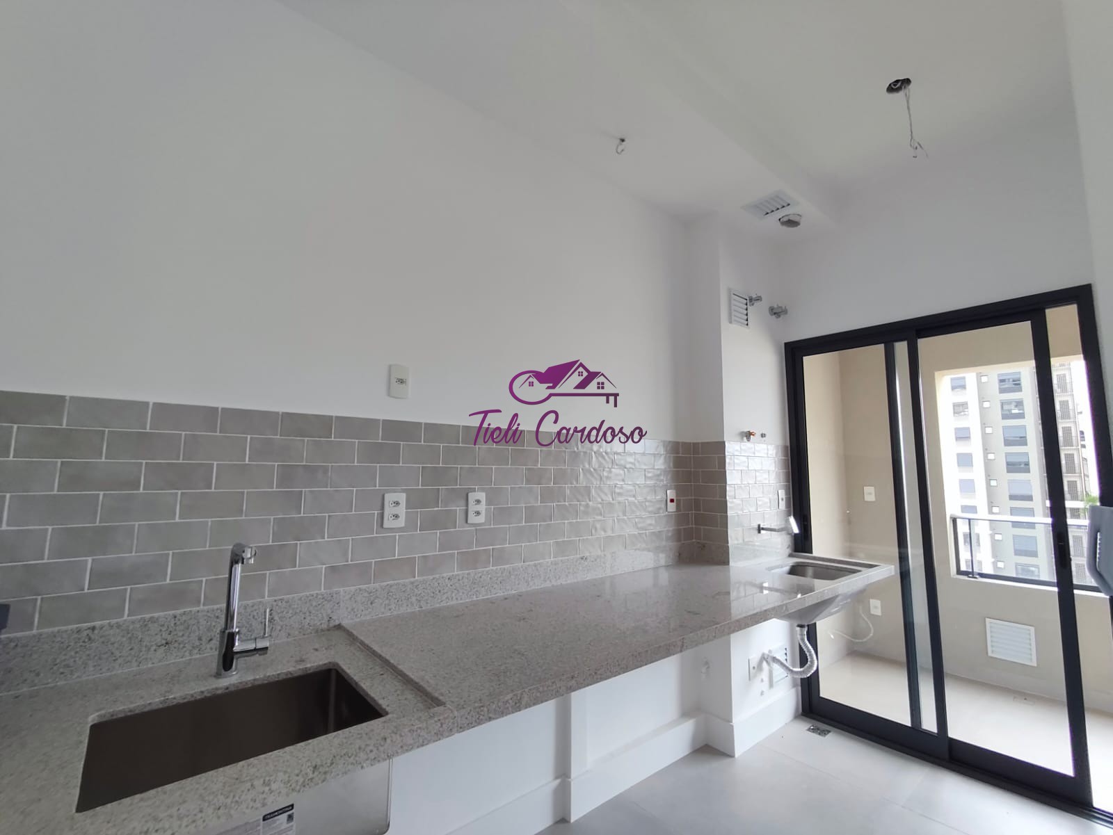 Apartamento, 2 quartos, 67 m² - Foto 5