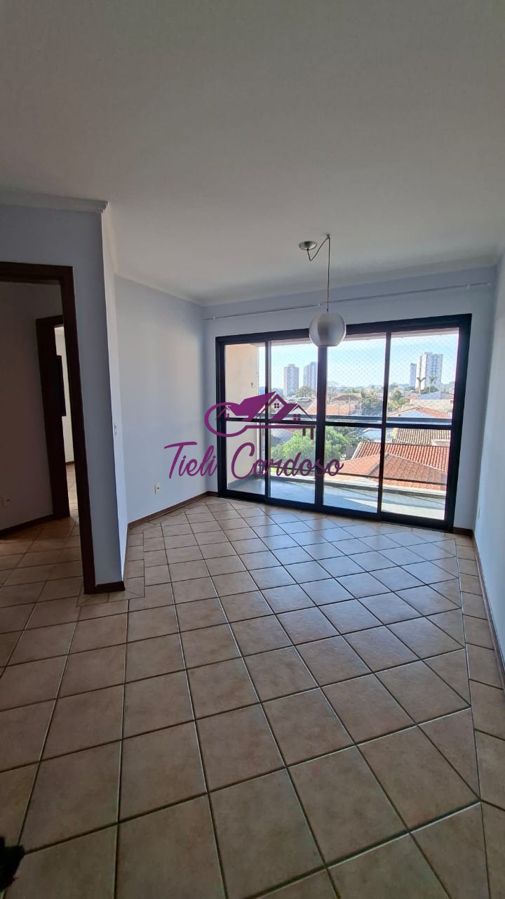 Apartamento, 2 quartos, 70 m² - Foto 10