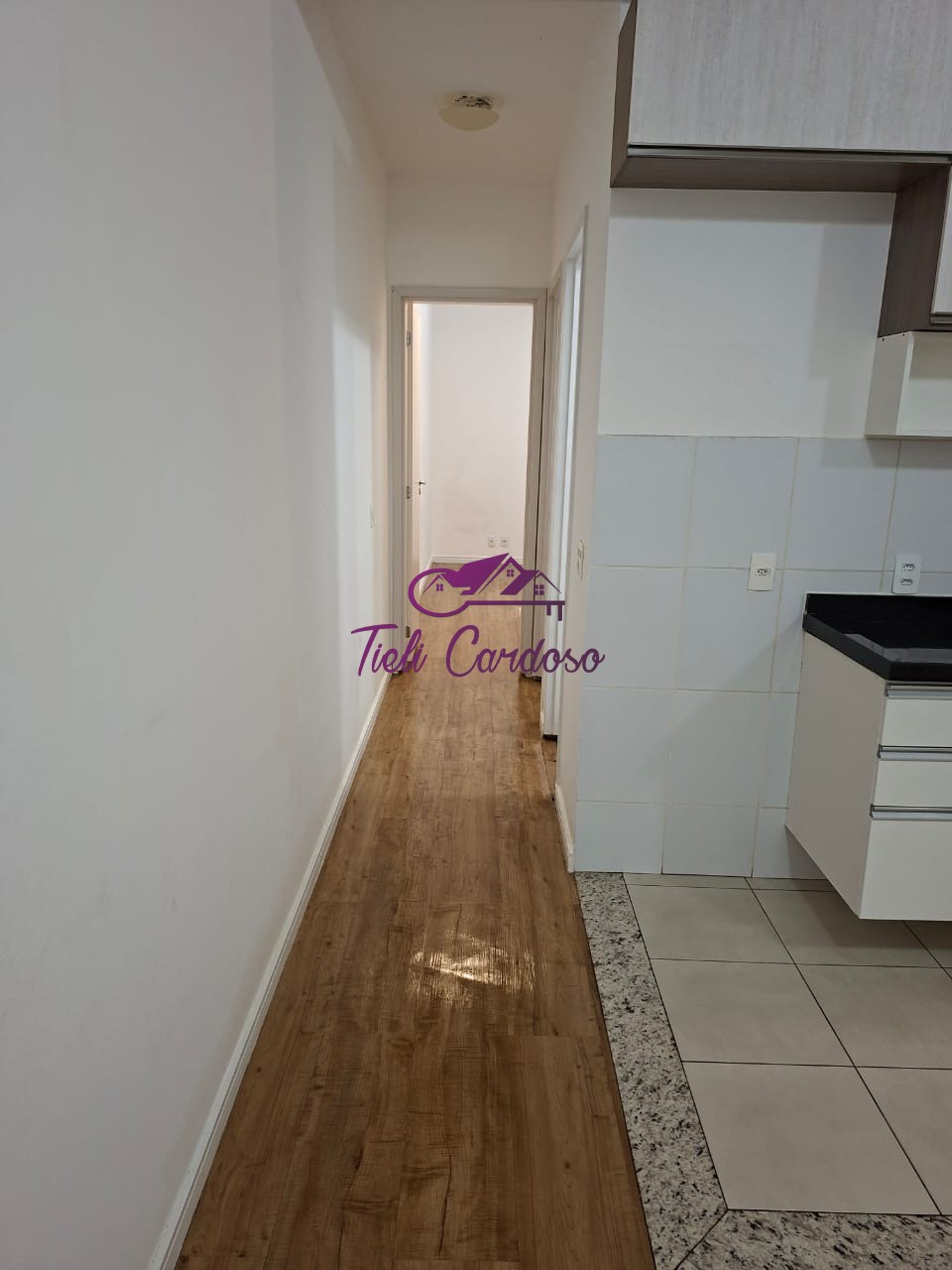 Apartamento, 2 quartos, 63 m² - Foto 4
