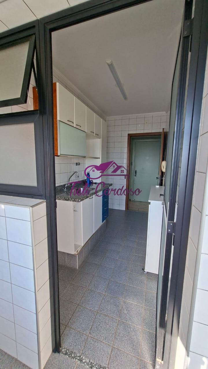 Apartamento, 2 quartos, 70 m² - Foto 7