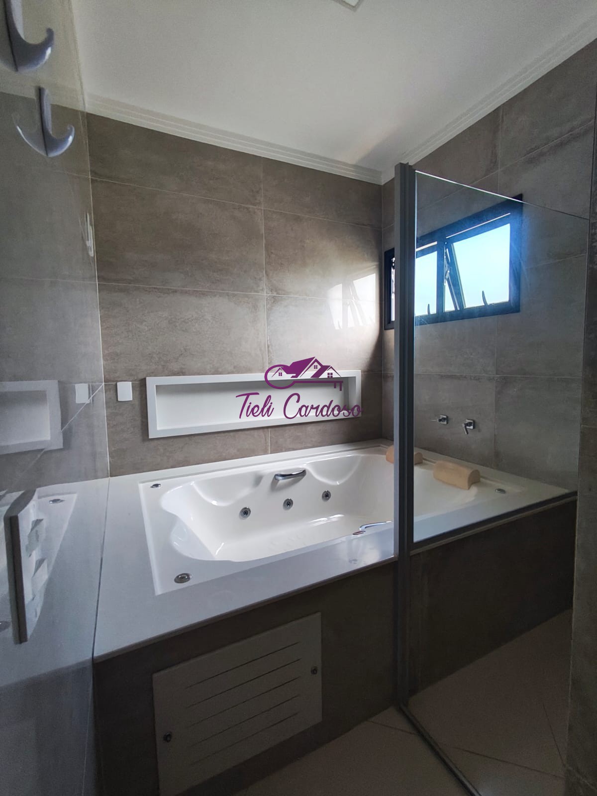 Casa, 5 quartos - Foto 50
