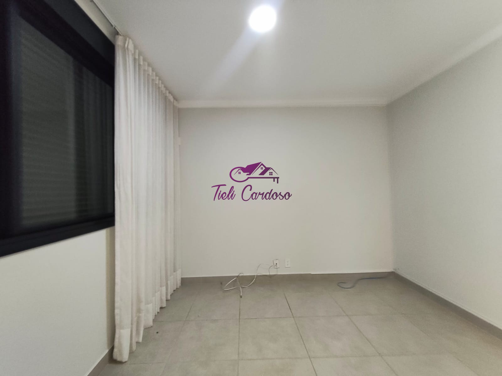 Casa, 5 quartos - Foto 43
