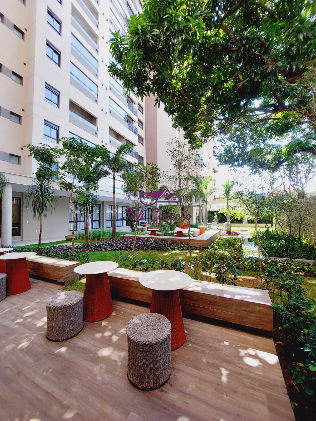 Apartamento, 2 quartos, 67 m² - Foto 36