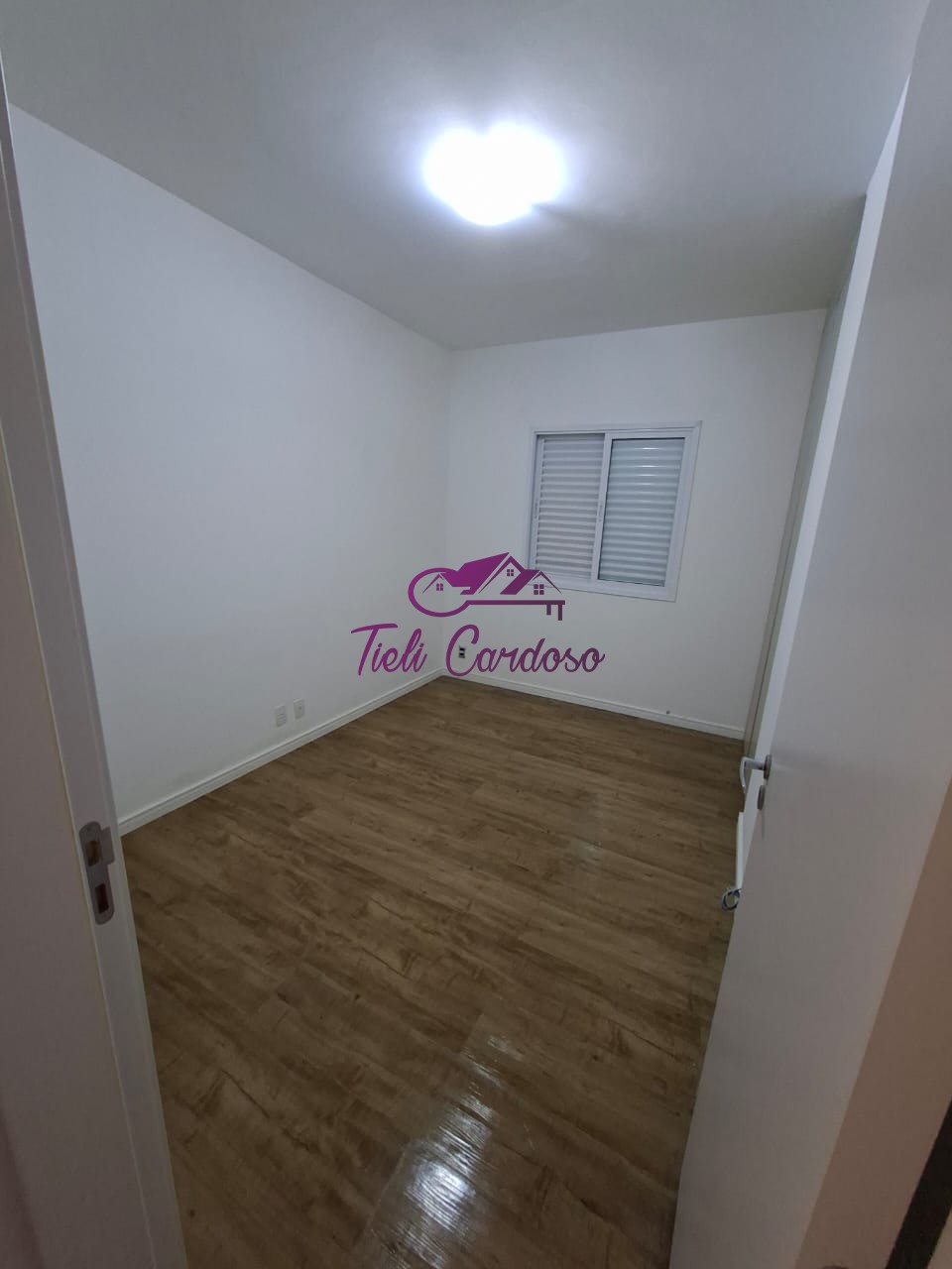 Apartamento, 2 quartos, 63 m² - Foto 11