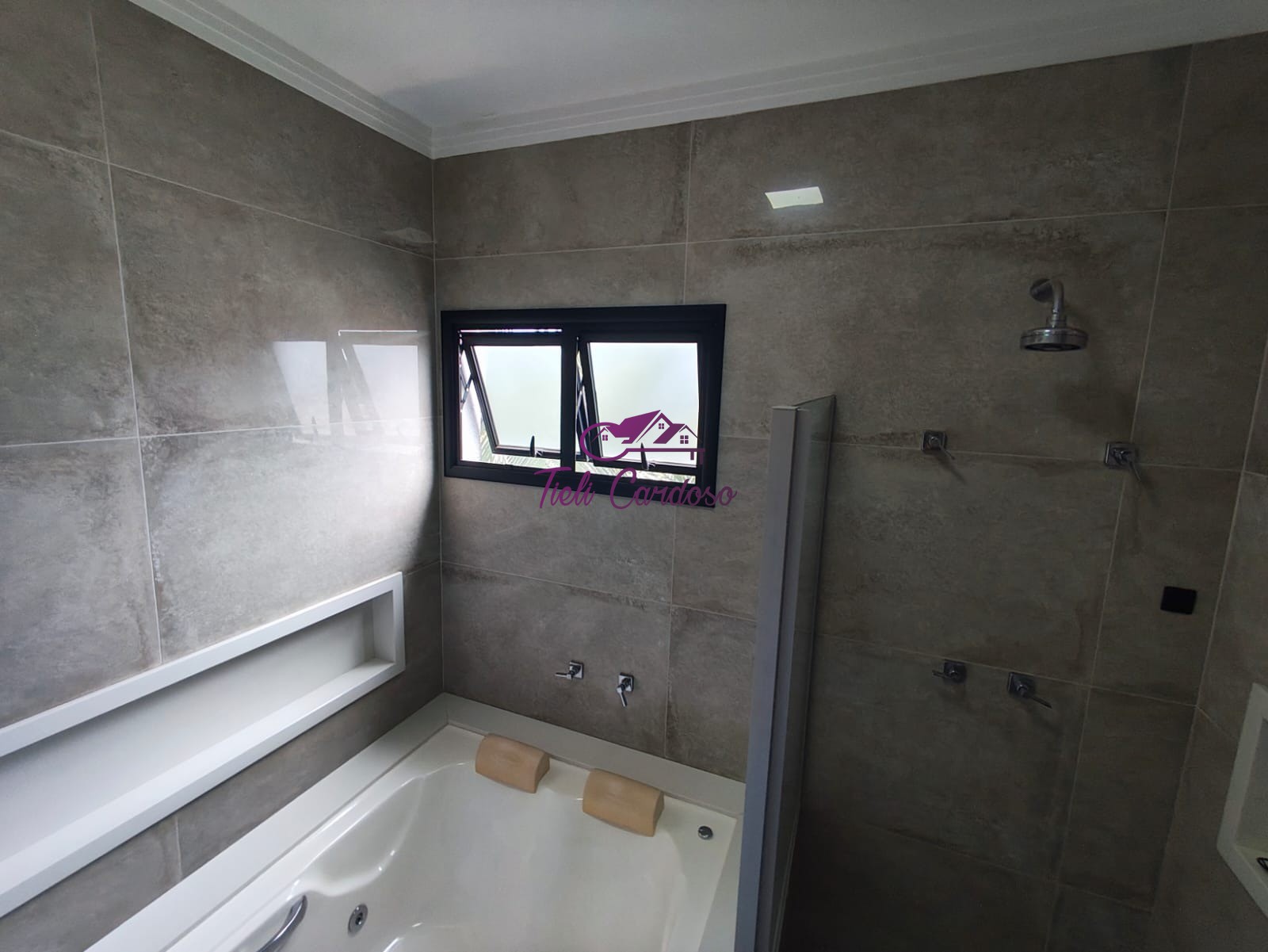 Casa, 5 quartos - Foto 52