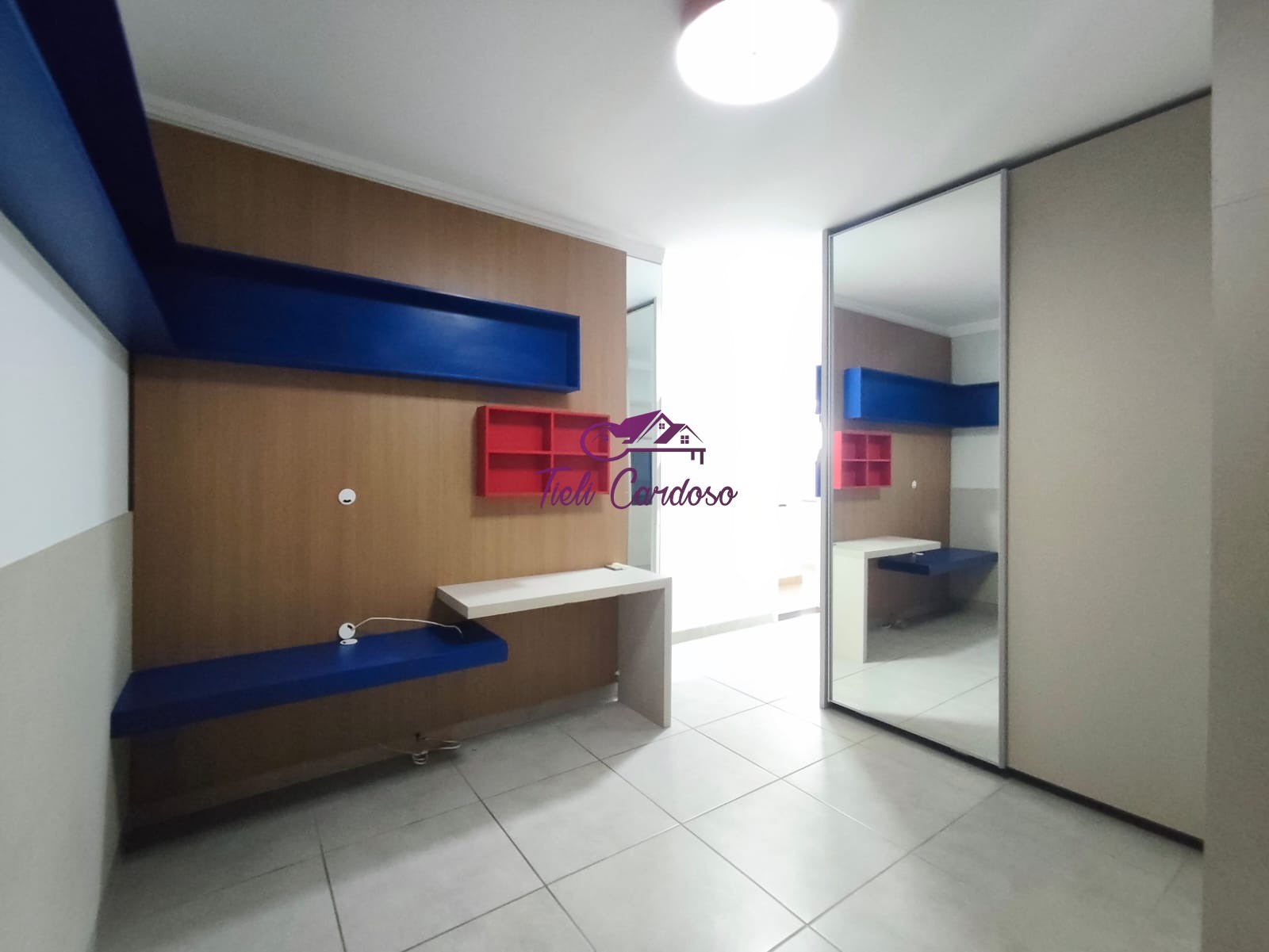 Casa, 5 quartos - Foto 38