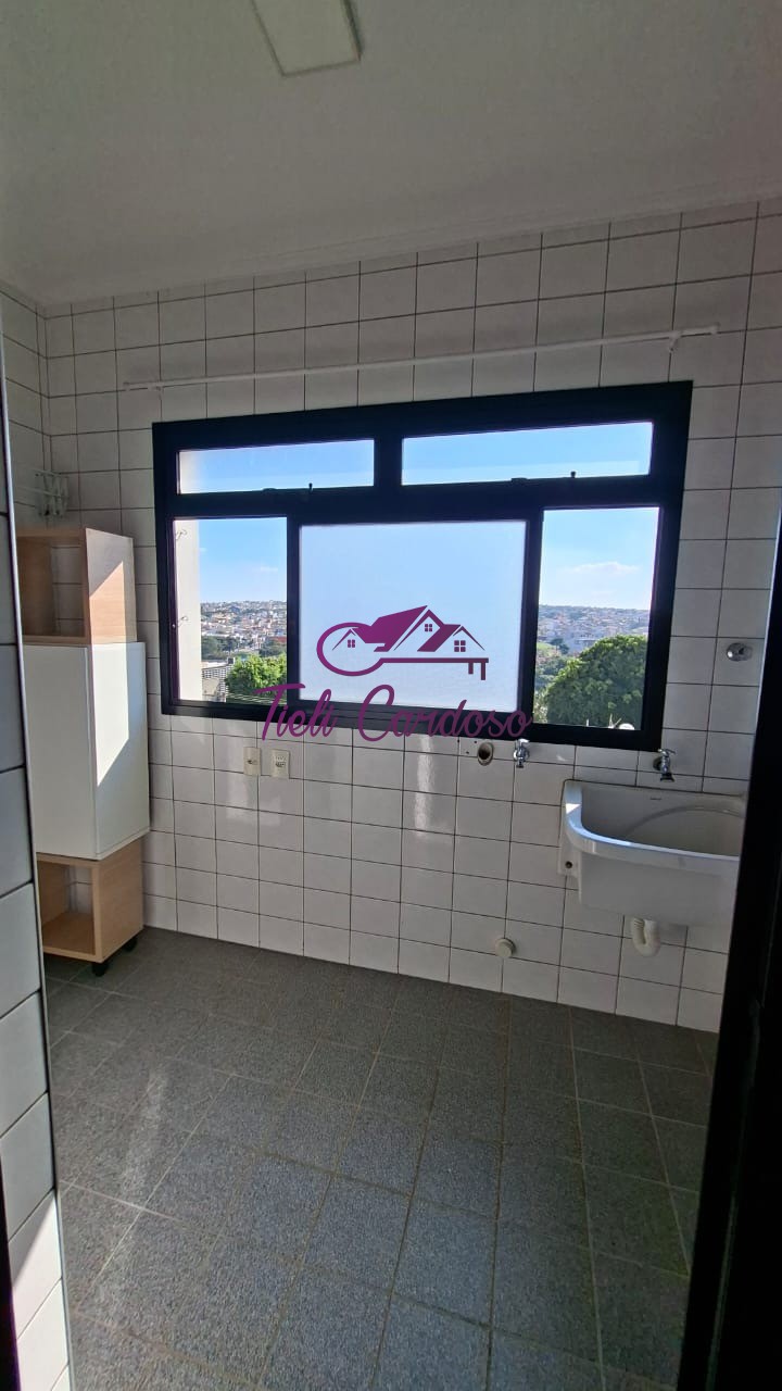 Apartamento, 2 quartos, 70 m² - Foto 11