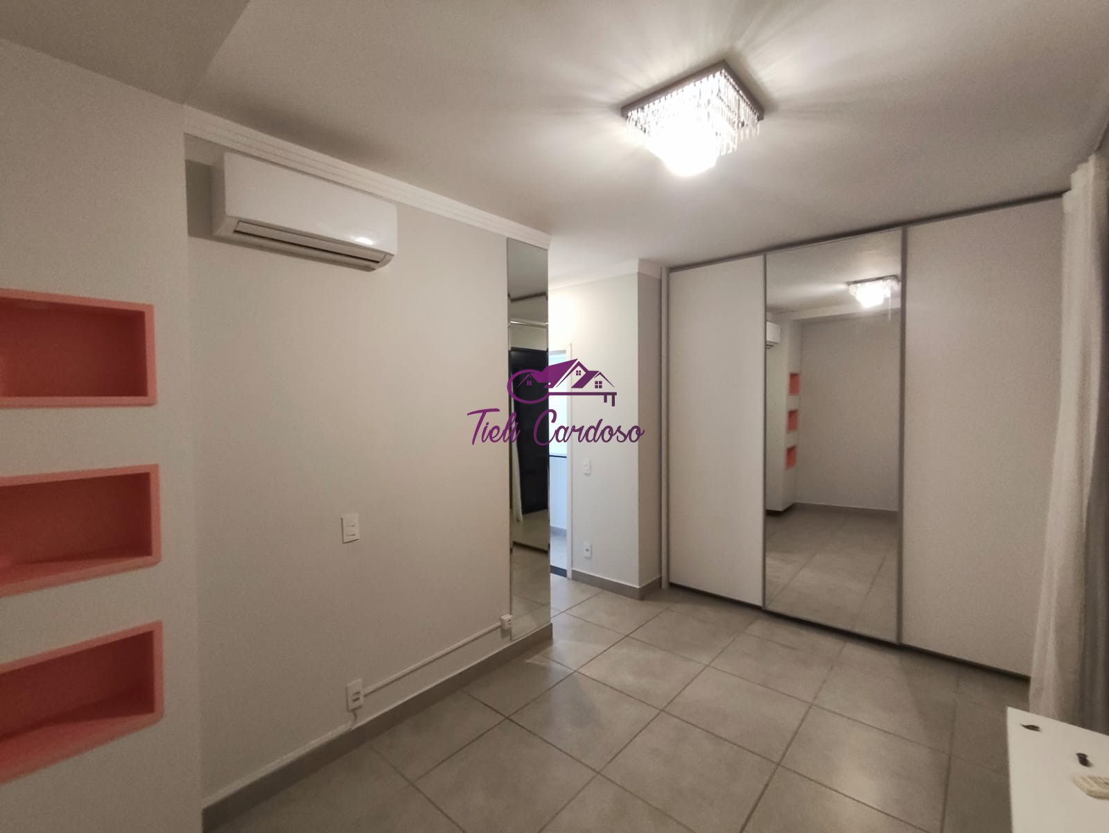 Casa, 5 quartos - Foto 34